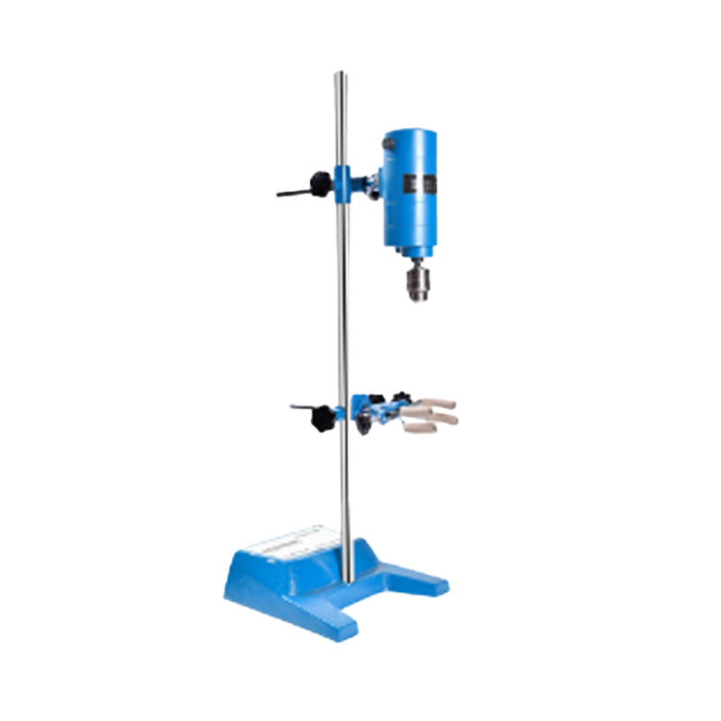 上海滬析JB系列電動攪拌器JB90-D