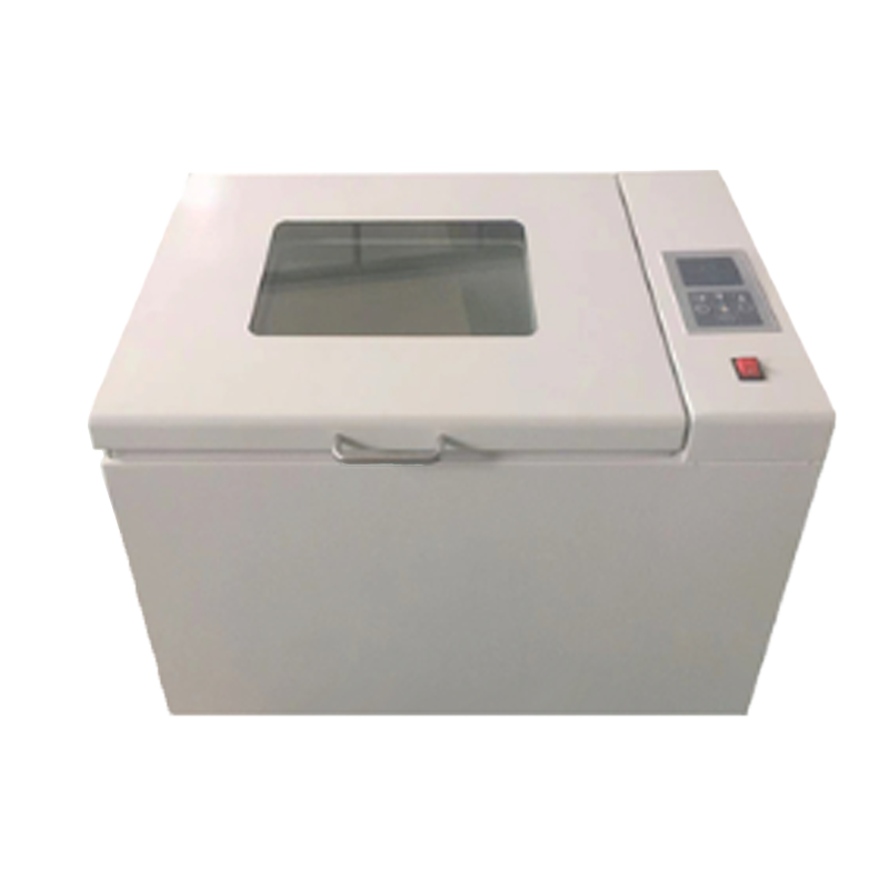億通數(shù)顯氣浴恒溫振蕩器CHA－SD