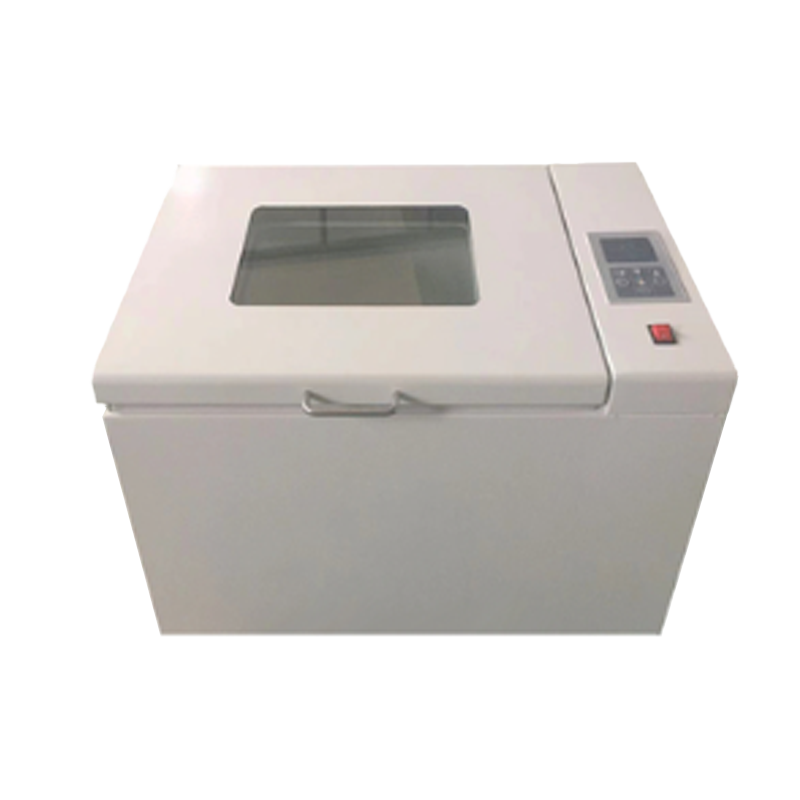 億通數(shù)顯氣浴恒溫振蕩器SHZ－82D