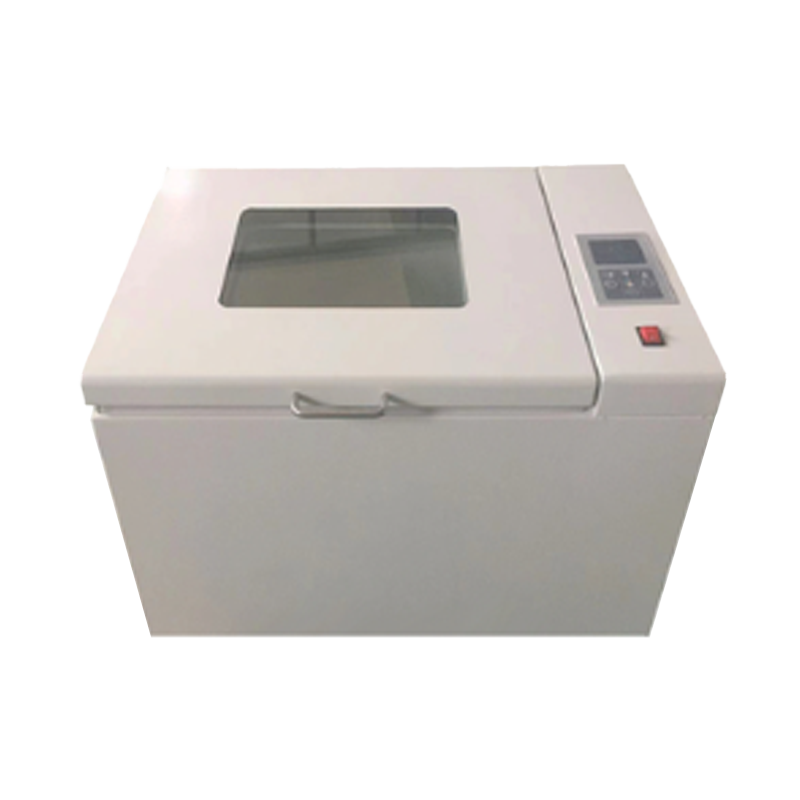 億通數(shù)顯氣浴恒溫振蕩器ZD-85D