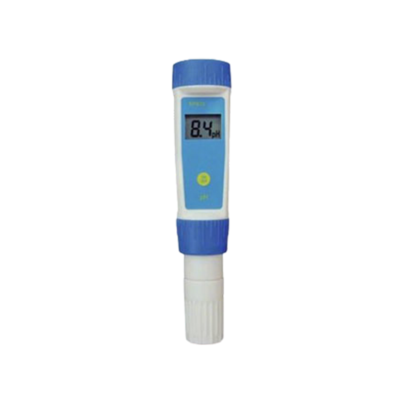 上海昕瑞RCB20B筆式電導(dǎo)率儀